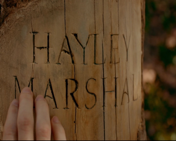 vampirediariesworld-dot-nl_TheOriginals5x08TheKindnessOfStrangers02309.jpg