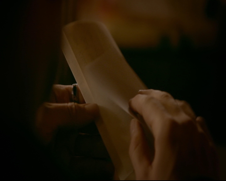 vampirediariesworld-dot-nl_TheOriginals5x08TheKindnessOfStrangers02311.jpg