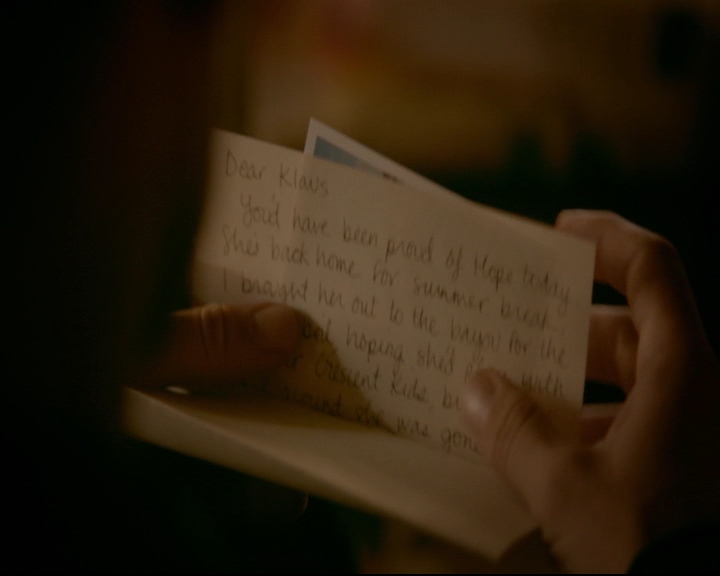 vampirediariesworld-dot-nl_TheOriginals5x08TheKindnessOfStrangers02313.jpg