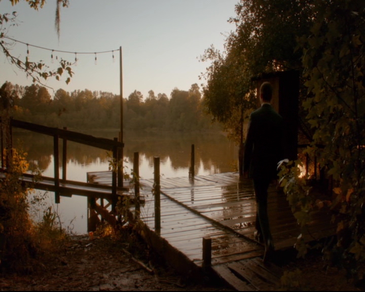 vampirediariesworld-dot-nl_TheOriginals5x08TheKindnessOfStrangers02319.jpg