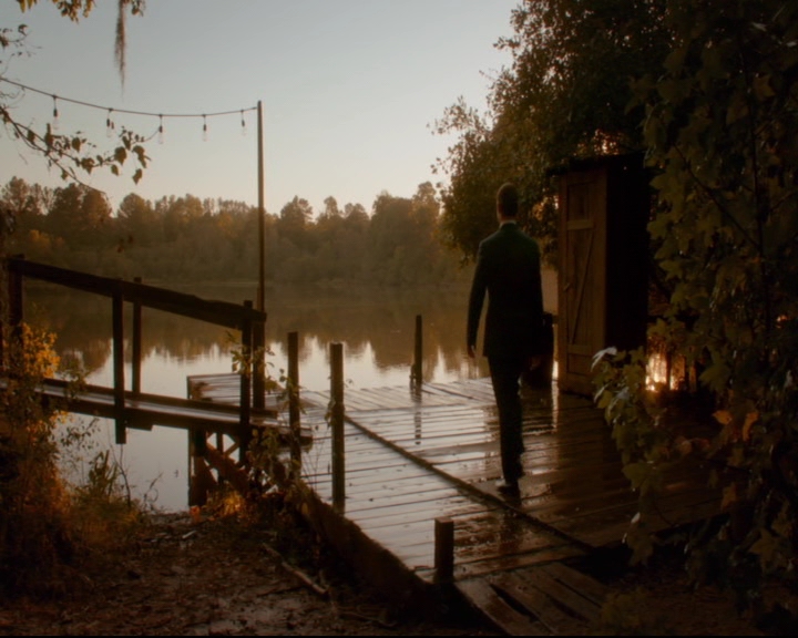 vampirediariesworld-dot-nl_TheOriginals5x08TheKindnessOfStrangers02320.jpg