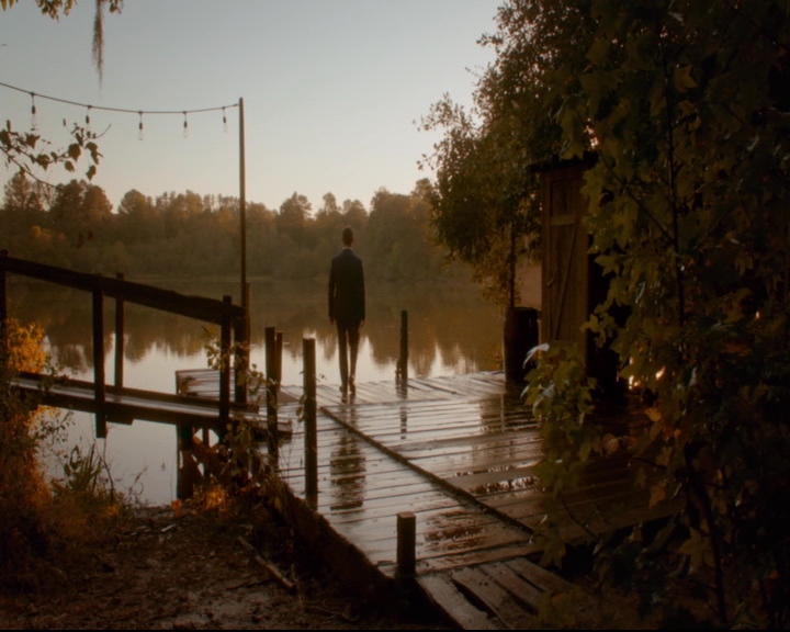 vampirediariesworld-dot-nl_TheOriginals5x08TheKindnessOfStrangers02326.jpg