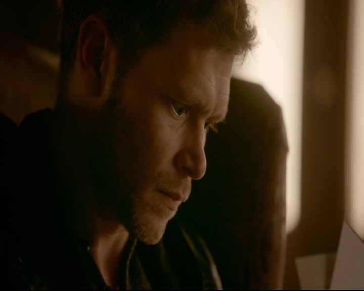 vampirediariesworld-dot-nl_TheOriginals5x08TheKindnessOfStrangers02331.jpg