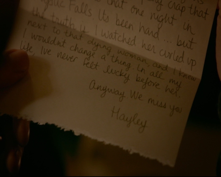 vampirediariesworld-dot-nl_TheOriginals5x08TheKindnessOfStrangers02334.jpg