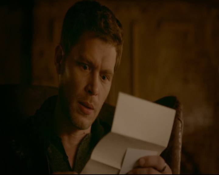 vampirediariesworld-dot-nl_TheOriginals5x08TheKindnessOfStrangers02335.jpg