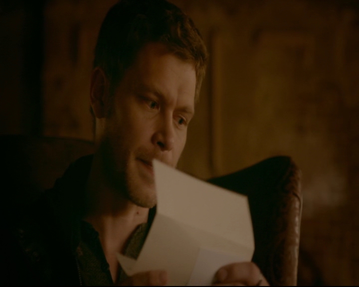 vampirediariesworld-dot-nl_TheOriginals5x08TheKindnessOfStrangers02336.jpg