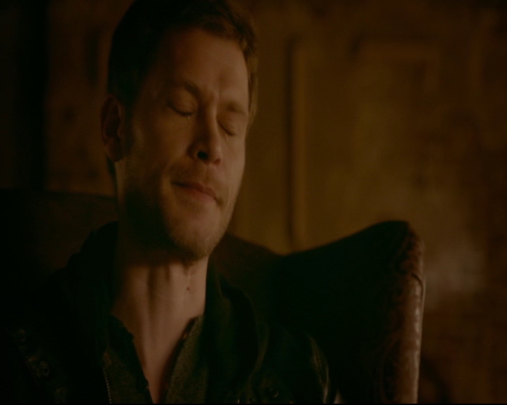 vampirediariesworld-dot-nl_TheOriginals5x08TheKindnessOfStrangers02337.jpg