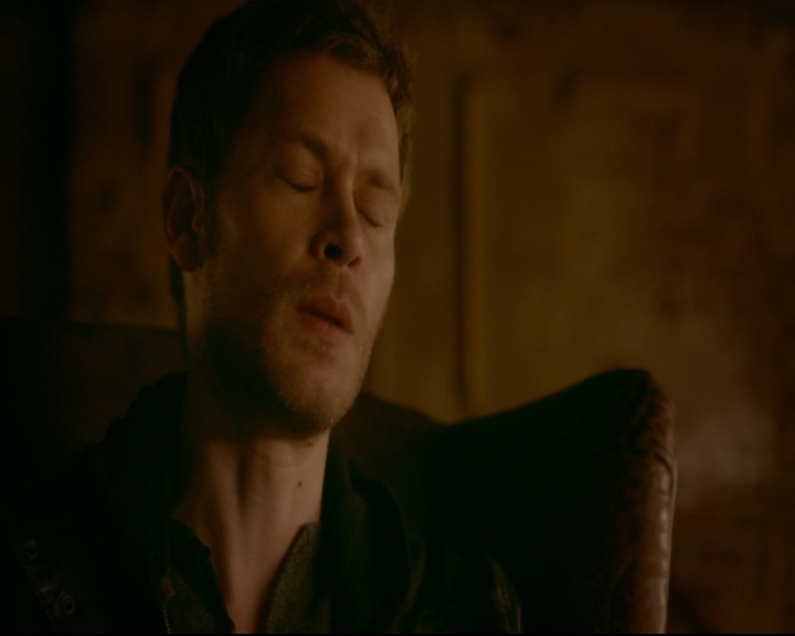 vampirediariesworld-dot-nl_TheOriginals5x08TheKindnessOfStrangers02338.jpg