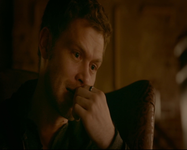 vampirediariesworld-dot-nl_TheOriginals5x08TheKindnessOfStrangers02342.jpg