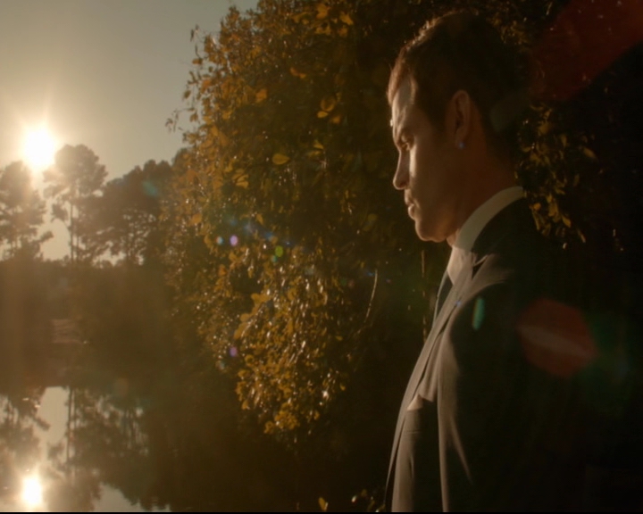 vampirediariesworld-dot-nl_TheOriginals5x08TheKindnessOfStrangers02343.jpg