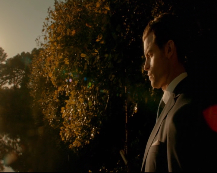 vampirediariesworld-dot-nl_TheOriginals5x08TheKindnessOfStrangers02344.jpg