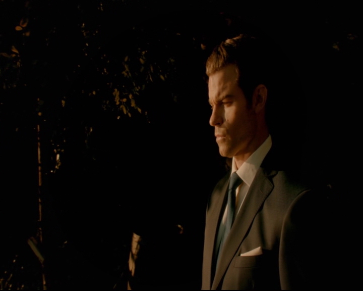 vampirediariesworld-dot-nl_TheOriginals5x08TheKindnessOfStrangers02347.jpg