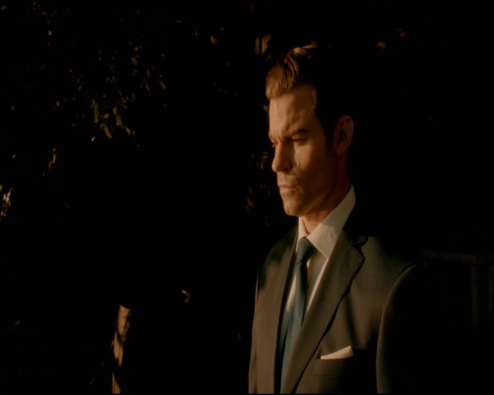 vampirediariesworld-dot-nl_TheOriginals5x08TheKindnessOfStrangers02348.jpg