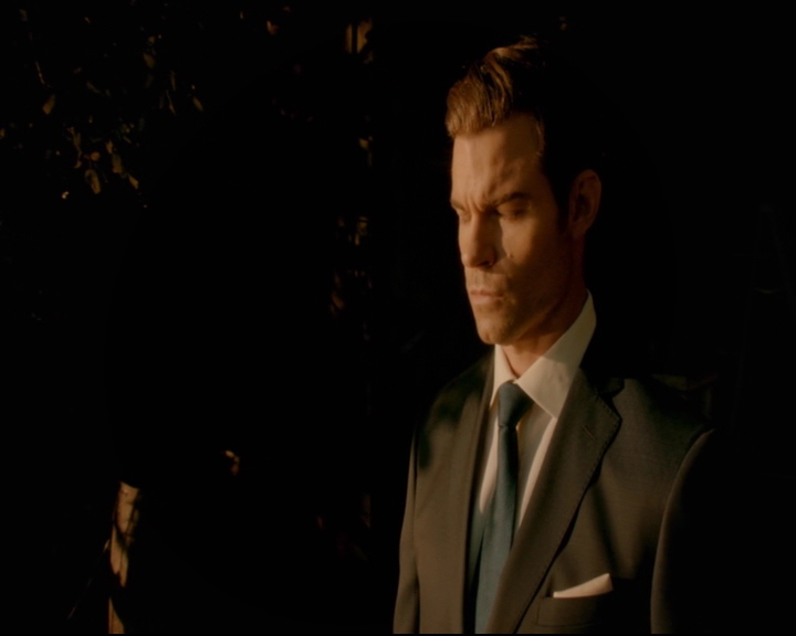 vampirediariesworld-dot-nl_TheOriginals5x08TheKindnessOfStrangers02349.jpg