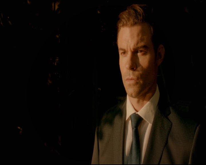 vampirediariesworld-dot-nl_TheOriginals5x08TheKindnessOfStrangers02352.jpg