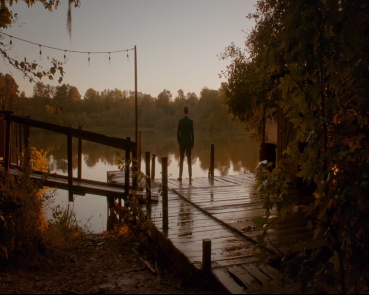 vampirediariesworld-dot-nl_TheOriginals5x08TheKindnessOfStrangers02353.jpg