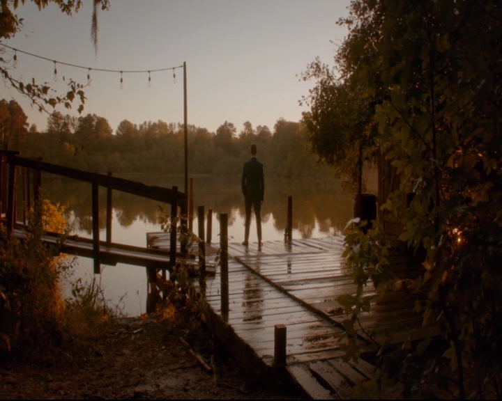 vampirediariesworld-dot-nl_TheOriginals5x08TheKindnessOfStrangers02354.jpg