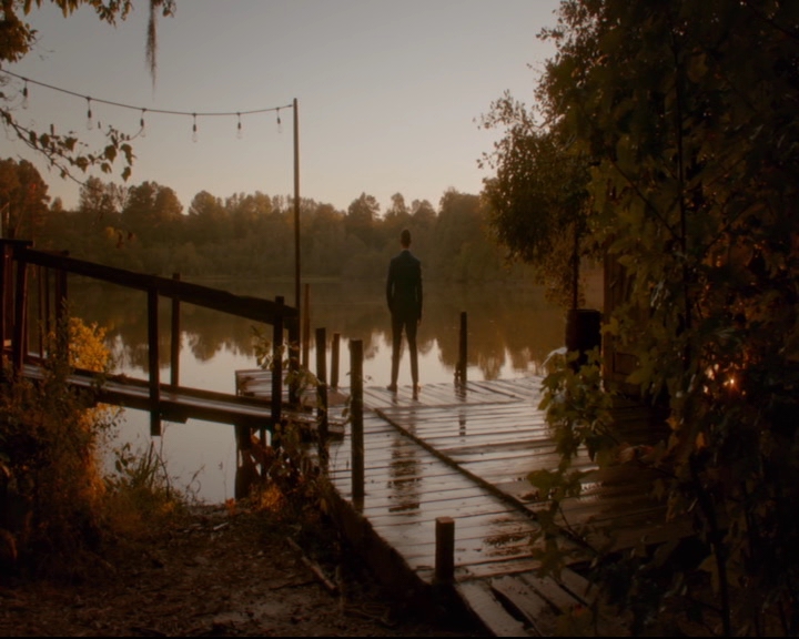 vampirediariesworld-dot-nl_TheOriginals5x08TheKindnessOfStrangers02355.jpg