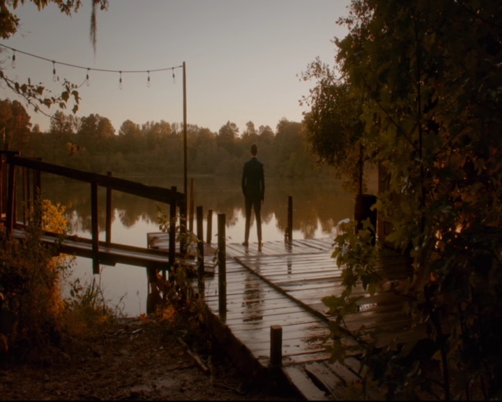 vampirediariesworld-dot-nl_TheOriginals5x08TheKindnessOfStrangers02356.jpg