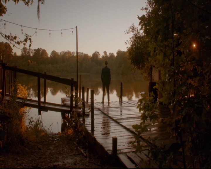vampirediariesworld-dot-nl_TheOriginals5x08TheKindnessOfStrangers02357.jpg