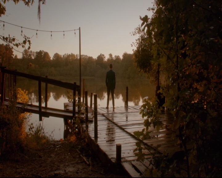 vampirediariesworld-dot-nl_TheOriginals5x08TheKindnessOfStrangers02359.jpg