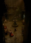 vampirediariesworld-dot-nl_TheOriginals5x09WeHaveNotLongToLove00004.jpg