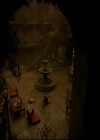 vampirediariesworld-dot-nl_TheOriginals5x09WeHaveNotLongToLove00007.jpg