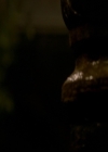 vampirediariesworld-dot-nl_TheOriginals5x09WeHaveNotLongToLove00011.jpg