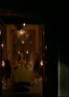 vampirediariesworld-dot-nl_TheOriginals5x09WeHaveNotLongToLove00020.jpg