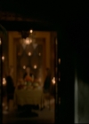 vampirediariesworld-dot-nl_TheOriginals5x09WeHaveNotLongToLove00020.jpg