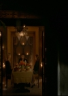 vampirediariesworld-dot-nl_TheOriginals5x09WeHaveNotLongToLove00021.jpg