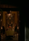 vampirediariesworld-dot-nl_TheOriginals5x09WeHaveNotLongToLove00022.jpg