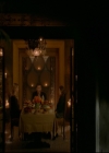 vampirediariesworld-dot-nl_TheOriginals5x09WeHaveNotLongToLove00024.jpg