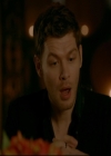 vampirediariesworld-dot-nl_TheOriginals5x09WeHaveNotLongToLove00025.jpg