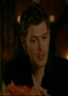 vampirediariesworld-dot-nl_TheOriginals5x09WeHaveNotLongToLove00026.jpg