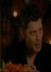 vampirediariesworld-dot-nl_TheOriginals5x09WeHaveNotLongToLove00027.jpg