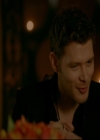 vampirediariesworld-dot-nl_TheOriginals5x09WeHaveNotLongToLove00028.jpg