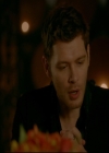 vampirediariesworld-dot-nl_TheOriginals5x09WeHaveNotLongToLove00031.jpg