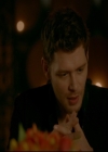 vampirediariesworld-dot-nl_TheOriginals5x09WeHaveNotLongToLove00032.jpg