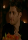 vampirediariesworld-dot-nl_TheOriginals5x09WeHaveNotLongToLove00033.jpg