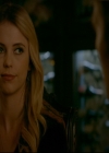 vampirediariesworld-dot-nl_TheOriginals5x09WeHaveNotLongToLove00034.jpg