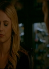 vampirediariesworld-dot-nl_TheOriginals5x09WeHaveNotLongToLove00035.jpg