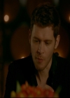 vampirediariesworld-dot-nl_TheOriginals5x09WeHaveNotLongToLove00037.jpg