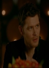 vampirediariesworld-dot-nl_TheOriginals5x09WeHaveNotLongToLove00038.jpg