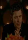 vampirediariesworld-dot-nl_TheOriginals5x09WeHaveNotLongToLove00039.jpg