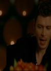 vampirediariesworld-dot-nl_TheOriginals5x09WeHaveNotLongToLove00040.jpg