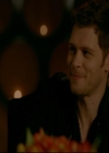 vampirediariesworld-dot-nl_TheOriginals5x09WeHaveNotLongToLove00041.jpg