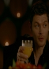 vampirediariesworld-dot-nl_TheOriginals5x09WeHaveNotLongToLove00042.jpg