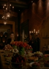 vampirediariesworld-dot-nl_TheOriginals5x09WeHaveNotLongToLove00043.jpg