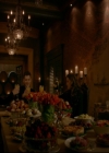 vampirediariesworld-dot-nl_TheOriginals5x09WeHaveNotLongToLove00044.jpg